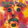 Zappa's Universe (A Celebration Of 25 Years Of Frank Zappa's Music) (CD)